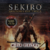 Sekiro: Shadows Die Twice | Mídia Digital