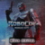 RoboCop: Rogue City (PS5) Mídia Digital