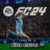 EA Sports FC 24 (PS4 OU PS5) Mídia Digital