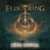 Elden Ring (PS4 OU PS5) Mídia Digital