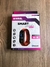 Reloj Smartband Soul Slim 100