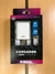 Cargador Soul Duo Charge USB-MICRO USB