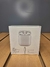 Apple Airpods 2 Generacion - comprar online