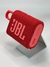 Parlante JBL Go 3 en internet