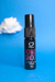 Power Shock Excitante e Eletrizante Spray 15ml