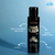 Power Black Ice Gel Comestível 35ml - comprar online