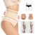 Kit Calcinha Modeladora CottonShaper - comprar online