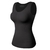 Kit Camiseta Modeladora Feminina - Shape Top