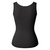 Kit Camiseta Modeladora Feminina - Shape Top - comprar online