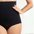 Calcinha Modeladora com Silicone - BellaForma - comprar online