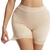 bermuda modeladora,
shorts modelador,
cinta short alta compressão,
cinta shorts,
short cinta modeladora,
modelador bermuda,
shorts modeladora,
shorts com enchimento,