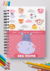 03 - Caderno Assembleia Infantil