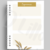 19 - Caderno Assembleia Feminino - comprar online