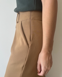 Calça Pantalona Roberta - comprar online