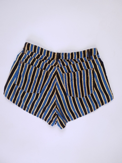 Shorts Conceição (M) - loja online