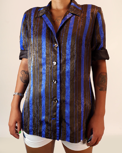 Camisa Bino