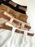 Shorts Saia Maruza Ref.172 - loja online