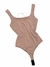 Imagem do Body Feminino Regata Decote Quadrado Laurena ref.918