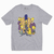 LOS SIMPSON - tienda online