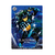 Cards Colecionáveis Saint Seiya Kayou Set 1 - R - online store