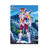 Cards Colecionáveis Saint Seiya Kayou Set 1 - R - buy online