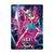 Cards Colecionáveis Saint Seiya Kayou Set 1 - R - (cópia) on internet