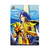 Cards Colecionáveis Saint Seiya Kayou Set 1 - R