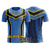 Camiseta Power Rangers Força Mística/Magiranger - loja online