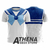 Camiseta - Wyvern CDZ030 - (cópia) - Athena Geek Store