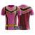 Camiseta Power Rangers Força Mística/Magiranger - comprar online