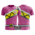 Camiseta Power Rangers Dinocharge/Kyoryuger - comprar online