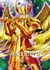 Image of Cards Colecionáveis Saint Seiya Kayou Set 1 - R - (cópia) - (cópia)