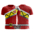 Camiseta Power Rangers Super Megaforce/Gokaiger - (cópia) - online store