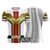 Camiseta Ressha Sentai ToQger - (cópia)