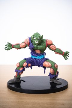 Picoro Scultures Big - Dragon Ball Z - Simil Banpresto - comprar online