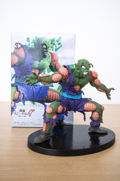 Picoro Scultures Big - Dragon Ball Z - Simil Banpresto - comprar online