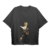 Camiseta Oversized Madonna (Erotica) - The Celebration Tour na internet