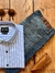 Camisa KYOTO - tienda online