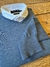 Sweater V aero - tienda online