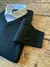 Sweater V negro - comprar online