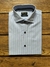 Camisa FIT OLD