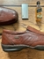 Zapato de vestir CELTA marron