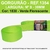 FITA GORGURAO LISA SINIMBU 10MT REF.1354/38 MM/Nº9 - loja online