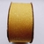 Fita com Lurex Sinimbu R:1704/38mm-C03-Dourado/Lurex - comprar online