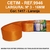 FITA CETIM LISA SINIMBU 10MT REF.9946/16 MM/Nº3 - loja online