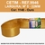 FITA CETIM LISA SINIMBU 10MT REF.9946/22 MM/Nº5 - - comprar online
