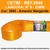 FITA CETIM LISA SINIMBU 10MT REF.9946/22 MM/Nº5 - - comprar online