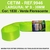 FITA CETIM LISA SINIMBU 10MT REF.9946/38 MM/Nº9 - - comprar online