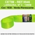 FITA CETIM LISA SINIMBU 10MT REF.9946/16 MM/Nº3 - comprar online
