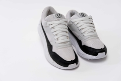 BALANCE WHITE & BLACK - comprar online